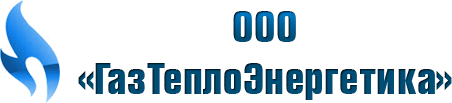 logo Воронеж